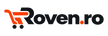 Roven - Acasă